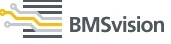 logo BMSvision