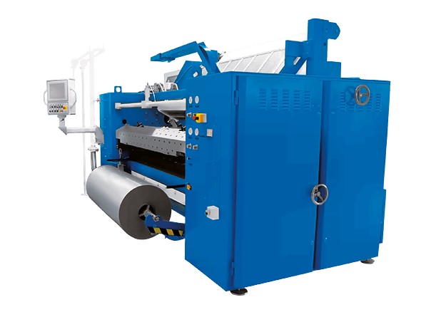 machine lamination hotmelt Cavimelt