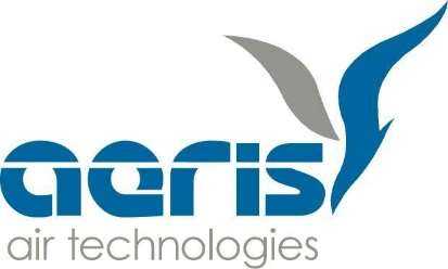 logo aeris