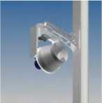 ventilateur Globus