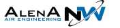 logo alena