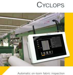 DU11 pour Cyclops