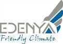 logo Edenya