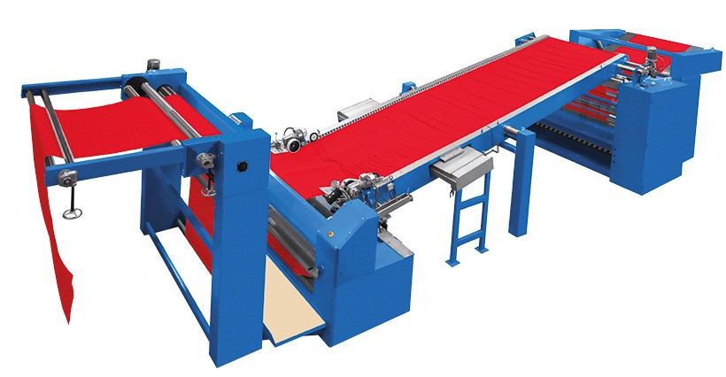 machine santasynpact
