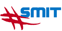 logo smit